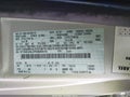 2007 Ford E-250 — photo 9 of 18 | VIN 1FTNE24L27DB45650