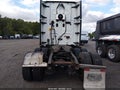 2015 Freightliner Cascadia 125 — photo 15 of 20 | VIN 3AKJGLD50FSGH1596