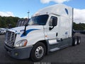 2015 Freightliner Cascadia 125 — photo 2 of 20 | VIN 3AKJGLD50FSGH1596