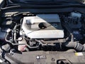 2022 Lexus UX 250h — photo 10 of 16 | VIN JTHE9JBH0N2057698