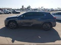 2022 Lexus UX 250h — photo 14 of 16 | VIN JTHE9JBH0N2057698
