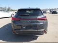 2022 Lexus UX 250h — photo 16 of 16 | VIN JTHE9JBH0N2057698