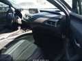 2022 Lexus UX 250h — photo 5 of 16 | VIN JTHE9JBH0N2057698
