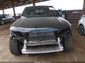 2026 Land Rover Range Rover Sport — photo 13 of 22 | VIN SAL1L9FU4TA619119