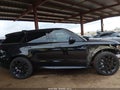 2026 Land Rover Range Rover Sport — photo 14 of 22 | VIN SAL1L9FU4TA619119