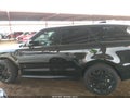 2026 Land Rover Range Rover Sport — photo 15 of 22 | VIN SAL1L9FU4TA619119