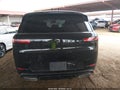 2026 Land Rover Range Rover Sport — photo 17 of 22 | VIN SAL1L9FU4TA619119