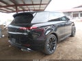 2026 Land Rover Range Rover Sport — photo 22 of 22 | VIN SAL1L9FU4TA619119