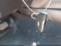 2024 Chevrolet Colorado — photo 11 of 16 | VIN 1GCPTCEK9R1152366
