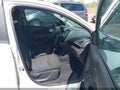 2022 Chevrolet Spark — photo 5 of 17 | VIN KL8CB6SA7NC019398