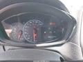 2022 Chevrolet Spark — photo 7 of 17 | VIN KL8CB6SA7NC019398