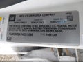 2022 Chevrolet Spark — photo 9 of 17 | VIN KL8CB6SA7NC019398