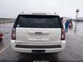 2015 GMC Yukon XL — photo 16 of 16 | VIN 1GKS2HKC1FR598925