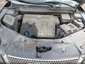 2015 GMC Terrain — photo 10 of 19 | VIN 2GKFLZE37F6293473