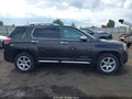 2015 GMC Terrain — photo 14 of 19 | VIN 2GKFLZE37F6293473