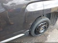 2015 GMC Terrain — photo 18 of 19 | VIN 2GKFLZE37F6293473