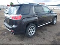 2015 GMC Terrain — photo 4 of 19 | VIN 2GKFLZE37F6293473