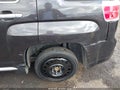 2015 GMC Terrain — photo 6 of 19 | VIN 2GKFLZE37F6293473