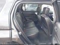 2015 GMC Terrain — photo 8 of 19 | VIN 2GKFLZE37F6293473