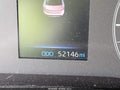 2024 Toyota Corolla — photo 15 of 17 | VIN 5YFB4MDE1RP149630