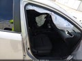 2024 Toyota Corolla — photo 5 of 17 | VIN 5YFB4MDE1RP149630