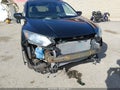 2017 Honda HR-V — photo 17 of 19 | VIN 3CZRU6H70HM701835