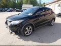 2017 Honda HR-V — photo 2 of 19 | VIN 3CZRU6H70HM701835