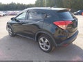 2017 Honda HR-V — photo 3 of 19 | VIN 3CZRU6H70HM701835