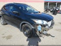 2017 Honda HR-V — photo 6 of 19 | VIN 3CZRU6H70HM701835