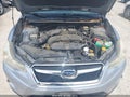 2015 Subaru XV Crosstrek — photo 10 of 16 | VIN JF2GPACC9F8219346