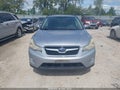 2015 Subaru XV Crosstrek — photo 12 of 16 | VIN JF2GPACC9F8219346