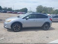 2015 Subaru XV Crosstrek — photo 14 of 16 | VIN JF2GPACC9F8219346