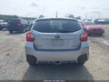 2015 Subaru XV Crosstrek — photo 16 of 16 | VIN JF2GPACC9F8219346
