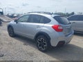 2015 Subaru XV Crosstrek — photo 3 of 16 | VIN JF2GPACC9F8219346