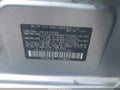 2015 Subaru XV Crosstrek — photo 9 of 16 | VIN JF2GPACC9F8219346