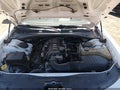 2018 Dodge Charger — photo 10 of 16 | VIN 2C3CDXKT7JH295553