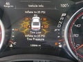 2018 Dodge Charger — photo 15 of 16 | VIN 2C3CDXKT7JH295553