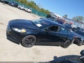 2017 Ford Fusion — photo 14 of 20 | VIN 3FA6P0H78HR154139