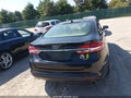 2017 Ford Fusion — photo 16 of 20 | VIN 3FA6P0H78HR154139