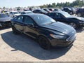 2017 Ford Fusion — photo 1 of 20 | VIN 3FA6P0H78HR154139