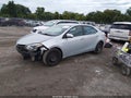 2015 Toyota Corolla — photo 2 of 18 | VIN 2T1BURHE1FC260701