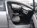2015 Toyota Corolla — photo 5 of 18 | VIN 2T1BURHE1FC260701