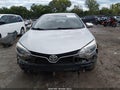 2015 Toyota Corolla — photo 6 of 18 | VIN 2T1BURHE1FC260701