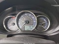 2015 Toyota Corolla — photo 7 of 18 | VIN 2T1BURHE1FC260701