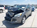 2013 Ford Escape — photo 2 of 16 | VIN 1FMCU0HX5DUC55966