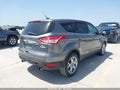 2013 Ford Escape — photo 4 of 16 | VIN 1FMCU0HX5DUC55966