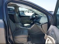2013 Ford Escape — photo 5 of 16 | VIN 1FMCU0HX5DUC55966