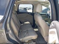 2013 Ford Escape — photo 8 of 16 | VIN 1FMCU0HX5DUC55966