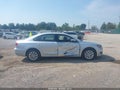 2013 Volkswagen Passat — photo 13 of 16 | VIN 1VWAP7A33DC086200