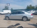 2013 Volkswagen Passat — photo 14 of 16 | VIN 1VWAP7A33DC086200